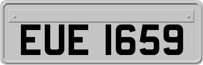 EUE1659