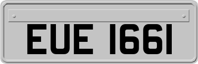 EUE1661