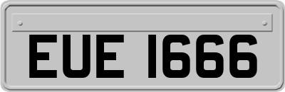 EUE1666