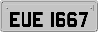 EUE1667
