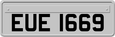 EUE1669