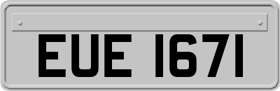 EUE1671