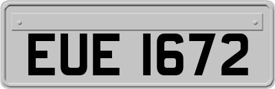 EUE1672