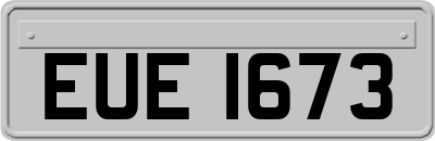 EUE1673