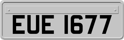 EUE1677