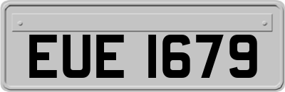 EUE1679