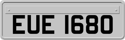 EUE1680