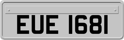 EUE1681