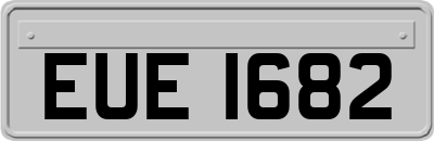 EUE1682