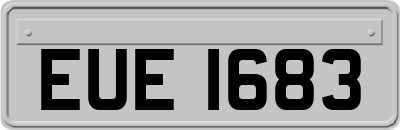 EUE1683