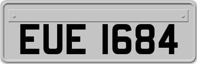 EUE1684