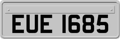 EUE1685
