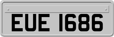 EUE1686