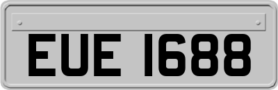 EUE1688