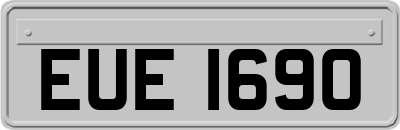 EUE1690