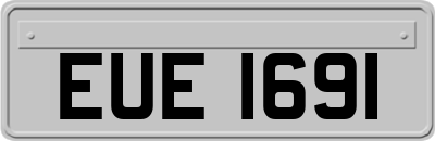 EUE1691