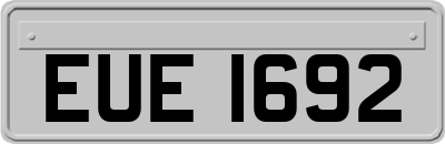 EUE1692