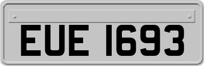 EUE1693