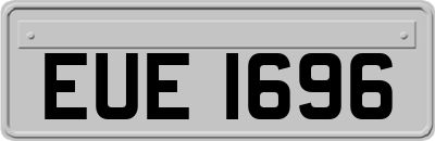 EUE1696