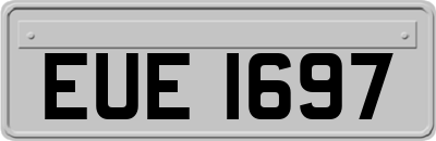 EUE1697