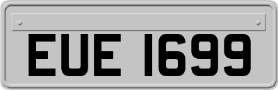 EUE1699