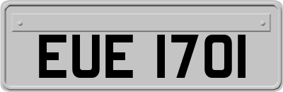 EUE1701