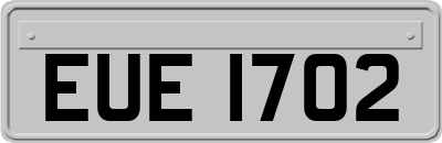 EUE1702