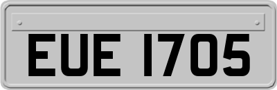 EUE1705