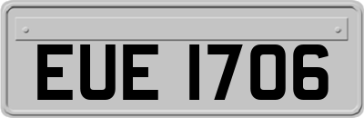 EUE1706