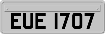 EUE1707