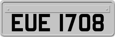 EUE1708