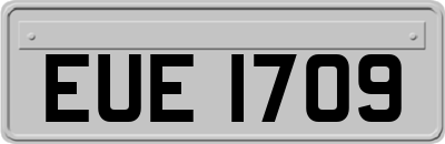 EUE1709
