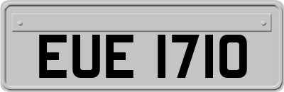 EUE1710