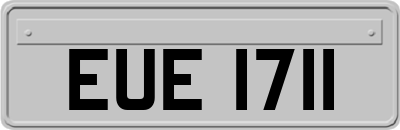 EUE1711