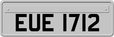 EUE1712