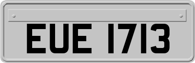 EUE1713