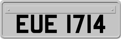 EUE1714
