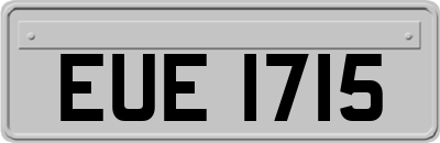 EUE1715