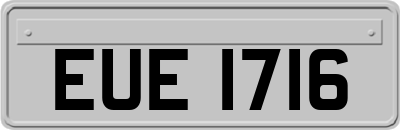 EUE1716