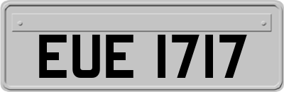 EUE1717
