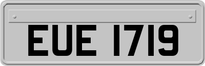 EUE1719