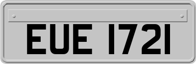 EUE1721