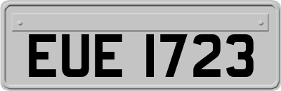 EUE1723