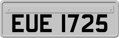 EUE1725
