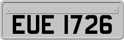 EUE1726