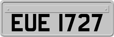 EUE1727
