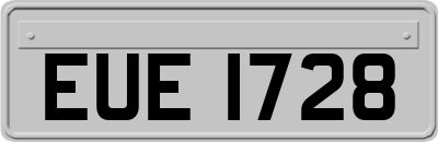 EUE1728