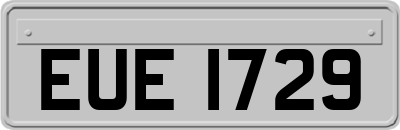 EUE1729