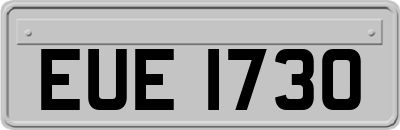 EUE1730