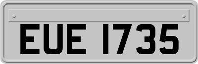 EUE1735